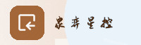 合作伙伴